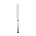 Tranchiermesser Sphinx 150g versilbert Robbe & Berking