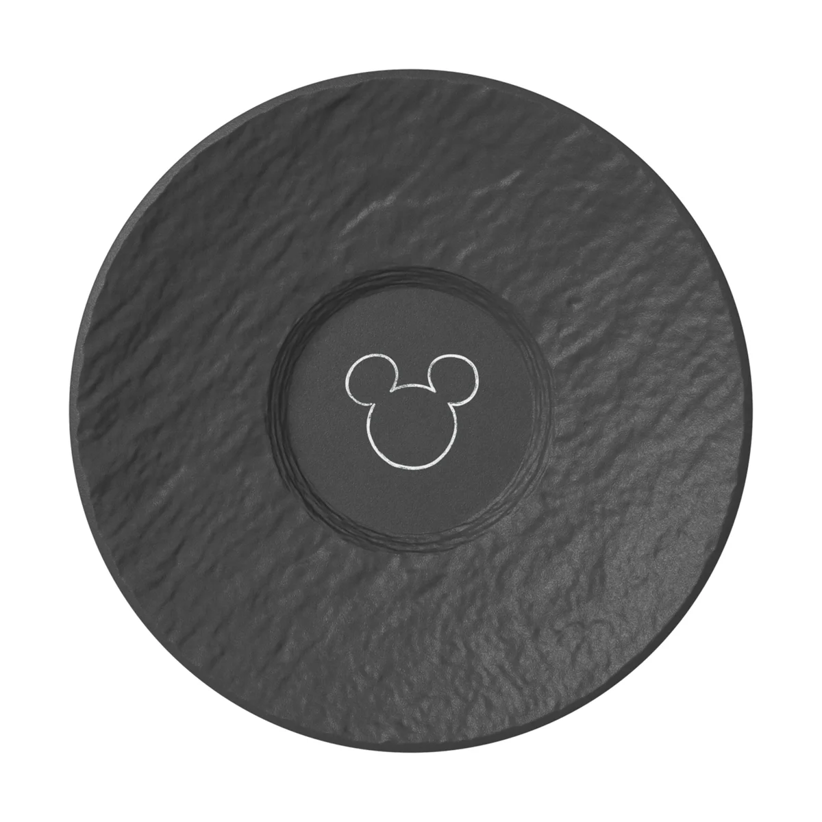 Espresso-Untertasse 12 cm Manufacture Rock – Mickey Mouse
