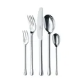 Besteck-Set 30-tlg. Udine Edelstahl Villeroy & Boch
