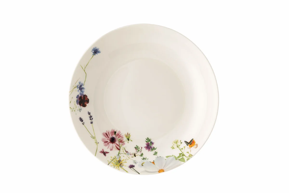 Suppenteller 21 cm Brillance Grand Air