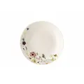 Suppenteller 21 cm Brillance Grand Air Rosenthal