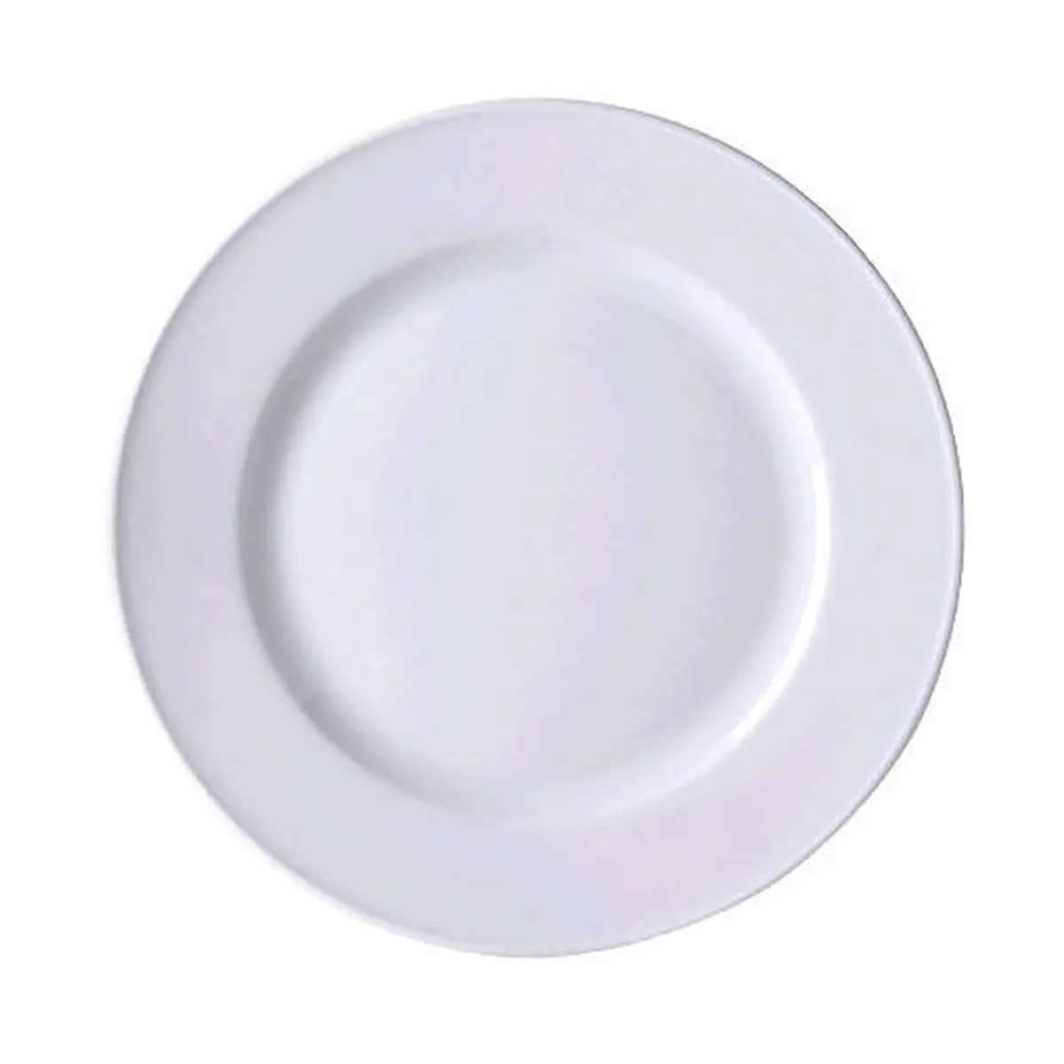 87600920.jpg
