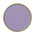 Speiseteller 24 cm Tapero Vivo Violeta ASA