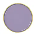Teller 24 cm Tapero & Ti amo viva Violeta ASA