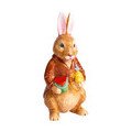 Hasenfigur Opa Hans 14 cm Bunny Tales Villeroy & Boch