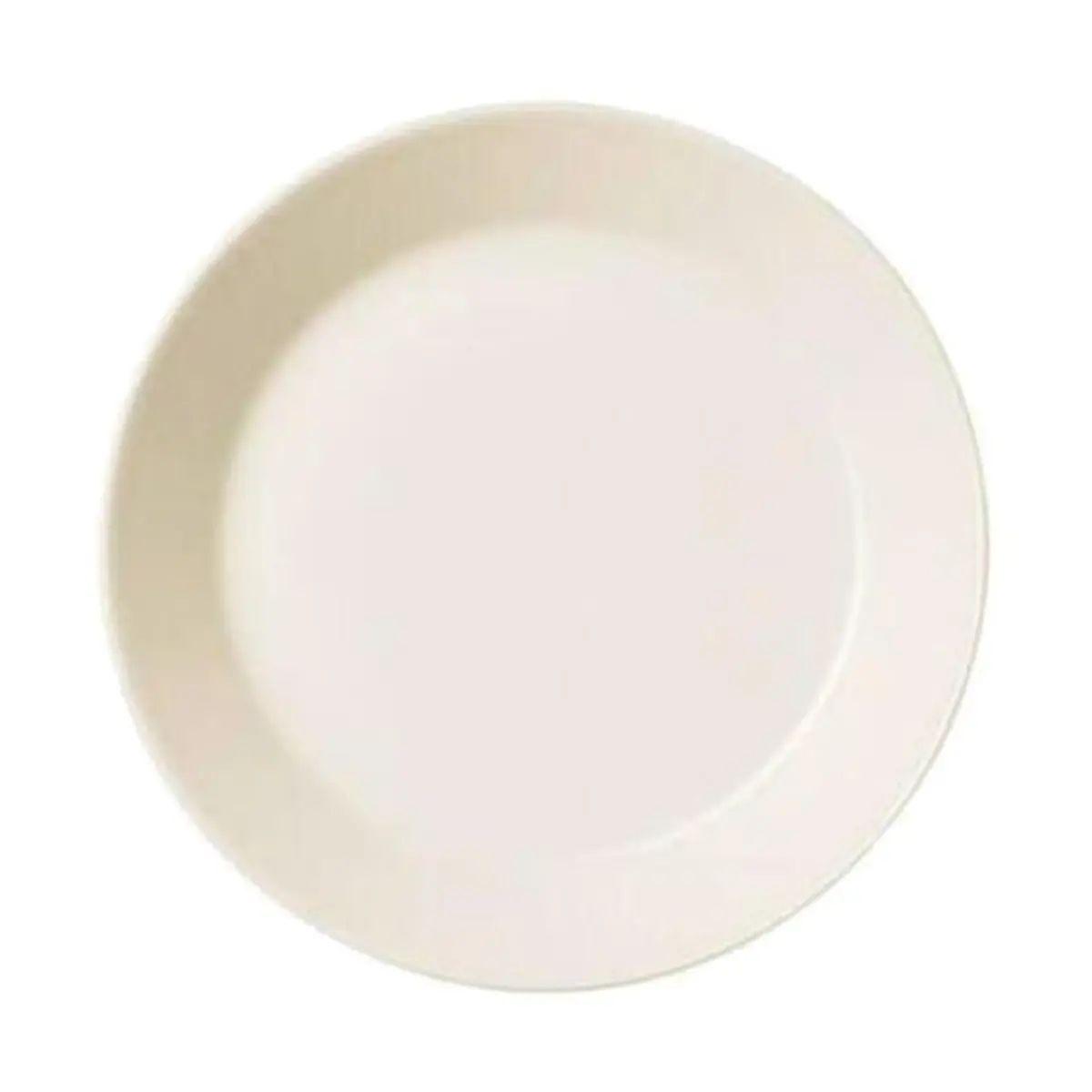 84003920.jpg