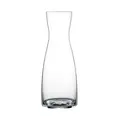Karaffe 1,0l Classic Bar Spiegelau
