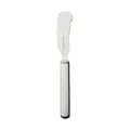 Buttermesser mit Stahlklinge 20 cm Topos Edelstahl Robbe & Berking