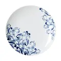 Frühstücksteller 21 cm True Blue Rosenthal