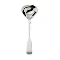 Saucenlöffel Spaten 925 Sterlingsilber Robbe & Berking