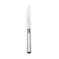 Menümesser Alt Spaten 150 g versilbert Robbe & Berking