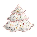 Dipschälchen-Set 28x26x4cm Toy's Delight Villeroy & Boch