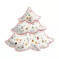 Dipschälchen-Set 28x26x4cm Toy's Delight Villeroy & Boch