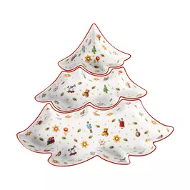 Toy’s Delight Dipschälchen-Set 3-tlg. Villeroy & Boch