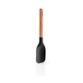 Rührlöffel 27 cm Nordic kitchen Eiche Eva Solo