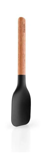 Rührlöffel 27 cm Nordic kitchen Eiche