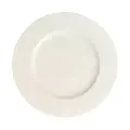 Speiseteller 29 cm Royal Villeroy & Boch