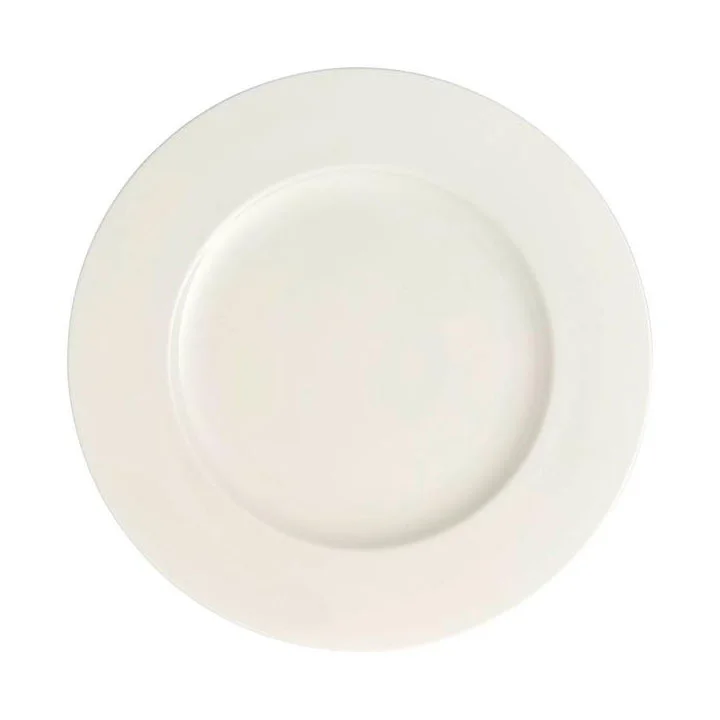 Speiseteller 29 cm Royal