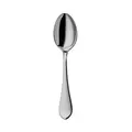 Dessertlöffel Eclipse 925 Sterlingsilber Robbe & Berking