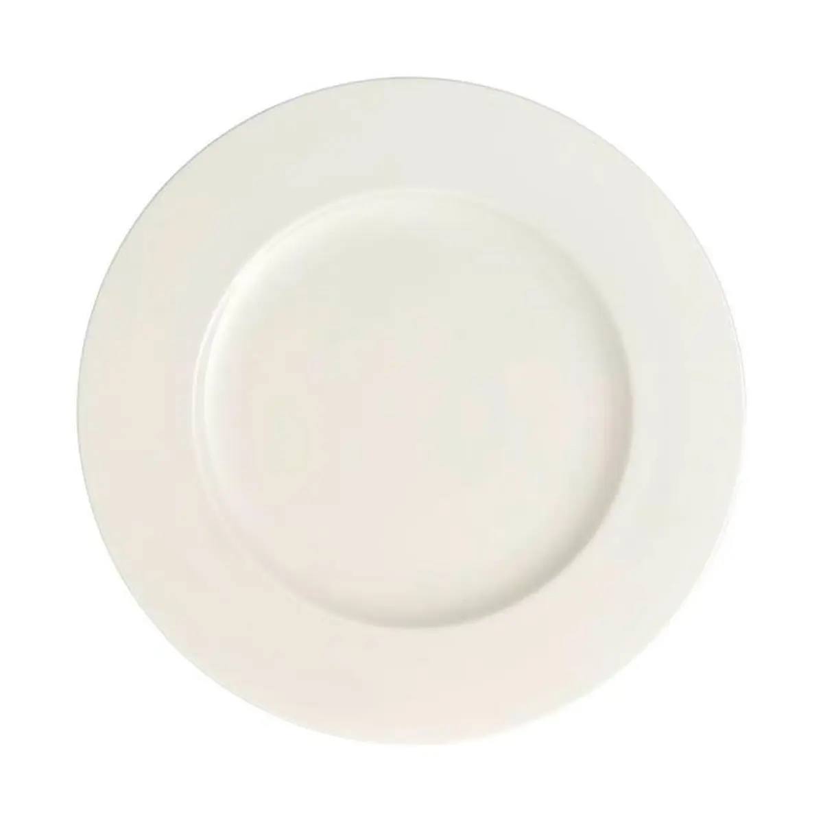 83026334.jpg