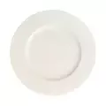 Speiseteller 29 cm Royal Villeroy & Boch