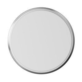 Schleifstein Whetstone Extra Fine zu Horl 3 / Horl 3 Pro Horl-1993