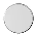 Schleifstein Whetstone Extra Fine zu Horl 3 / Horl 3 Pro Horl-1993