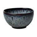 Reisbol 11 cm Lave gris Villeroy & Boch