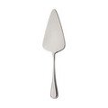 Tortenheber 24 cm Neufaden Merlemont Edelstahl Villeroy & Boch