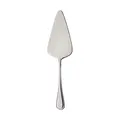 Tortenheber 24 cm Neufaden Merlemont Edelstahl Villeroy & Boch
