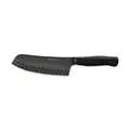 Rotokumesser 17 cm Performer schwarz Wüsthof