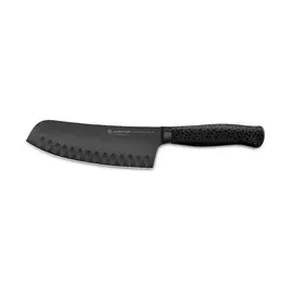 Rotokumesser 17 cm Performer schwarz Wüsthof