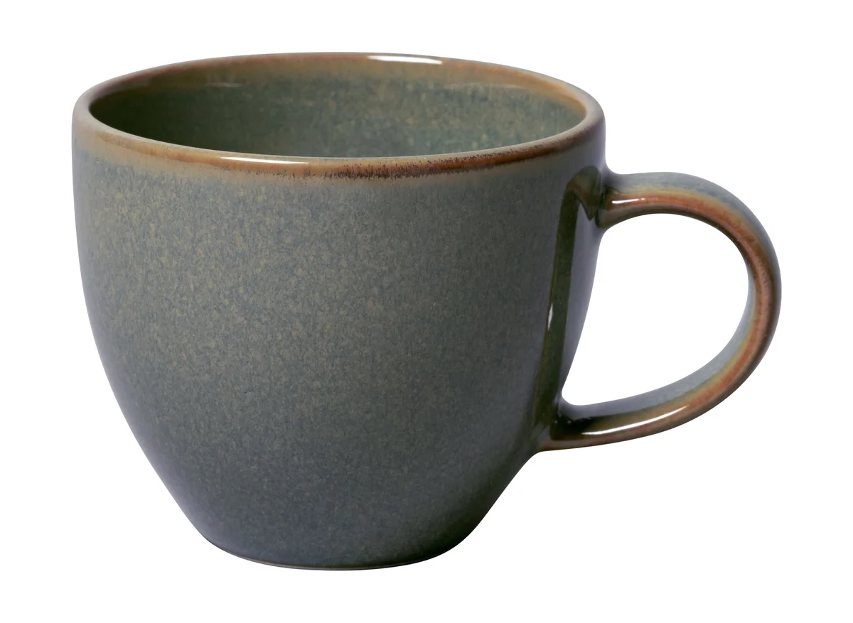 Espressotasse 0,06 l Crafted Breeze