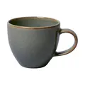 Espressotasse 0,06 l Crafted Breeze Villeroy & Boch