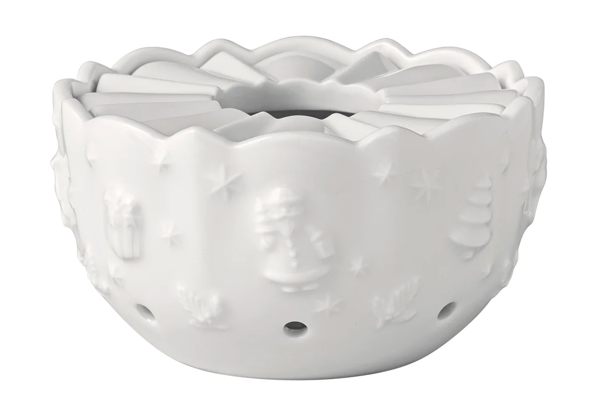 Toy’s Delight Royal Classic Stövchen 12,1 cm