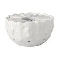 Stoevchen 12x12x6,5cm Toy's DelRoyCl Villeroy & Boch
