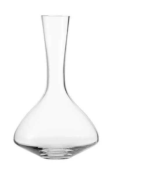 Dekanter 1,5ltr. The First by Enrico Bernado