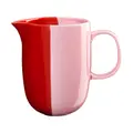 Krug 0,8 l Joy Strawberry Smoothie ASA