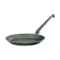 Bratpfanne Schmiedeeisen 28cm Rösle