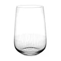 Longdrinkglas 4er-Set Afina klar Villeroy & Boch