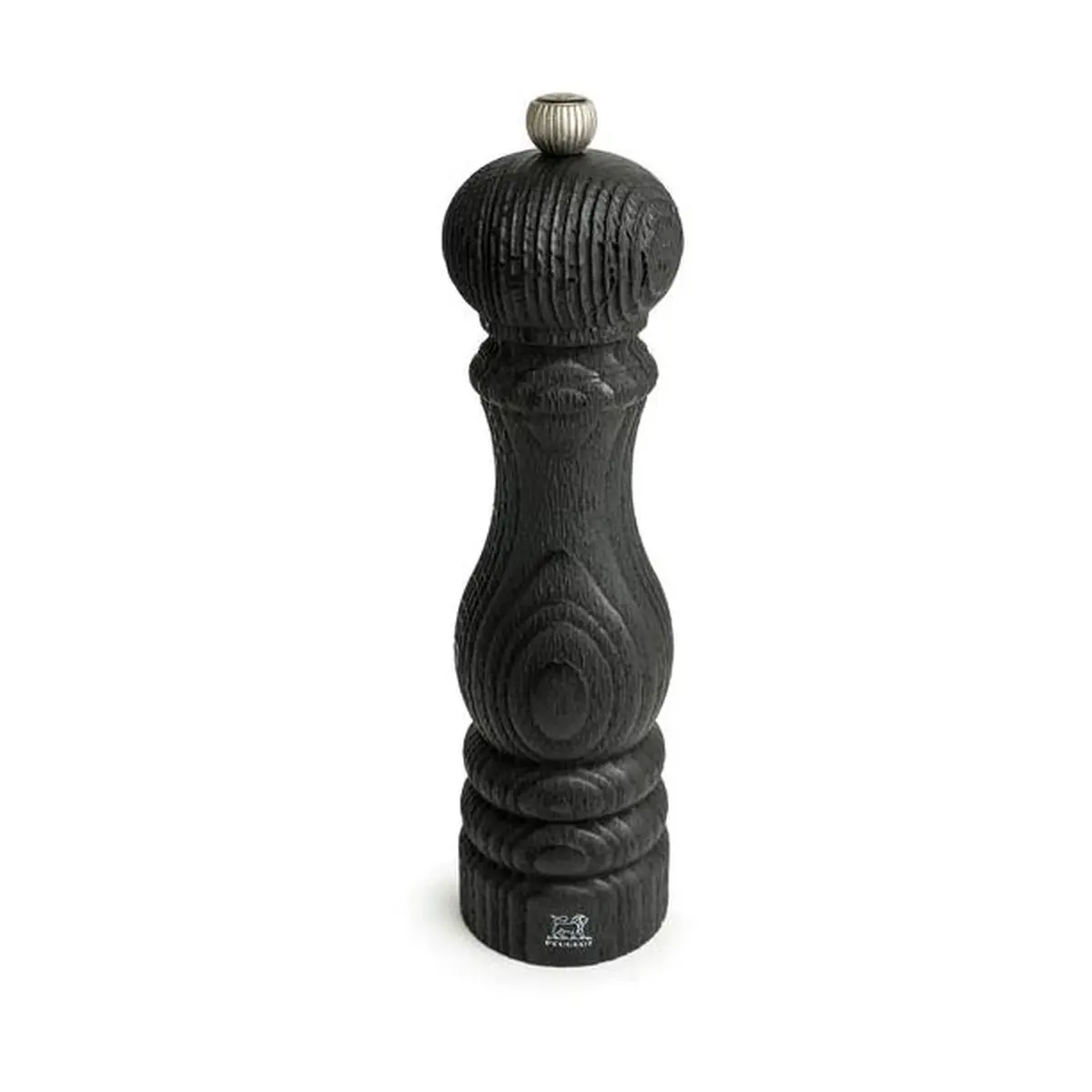 82024452.jpg