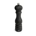 Pfeffermühle 22cm Paris nature black Peugeot