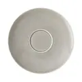 Kaffee/Tee-Untertasse 18 cm Loft Colour Moon Grey Thomas
