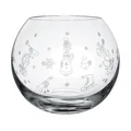 Teelichthalter 11x9,5cm Toy's Delight Villeroy & Boch