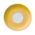 Cappuccino-Untertasse 16 cm Sunny Day Yellow Thomas
