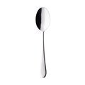 Tafellöffel 20 cm Oscar Edelstahl Villeroy & Boch