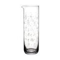 Wasserkaraffe/Saftkrug 1,0 l Toy’s Delight Villeroy & Boch