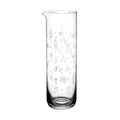 Wasserkaraffe/Saftkrug 1,0 l Toy’s Delight Villeroy & Boch