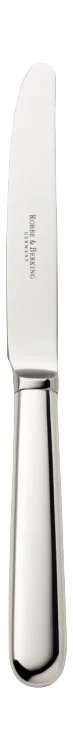 Menümesser Dante 925 Sterlingsilber