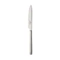Dessertmesser La Classica Villeroy & Boch